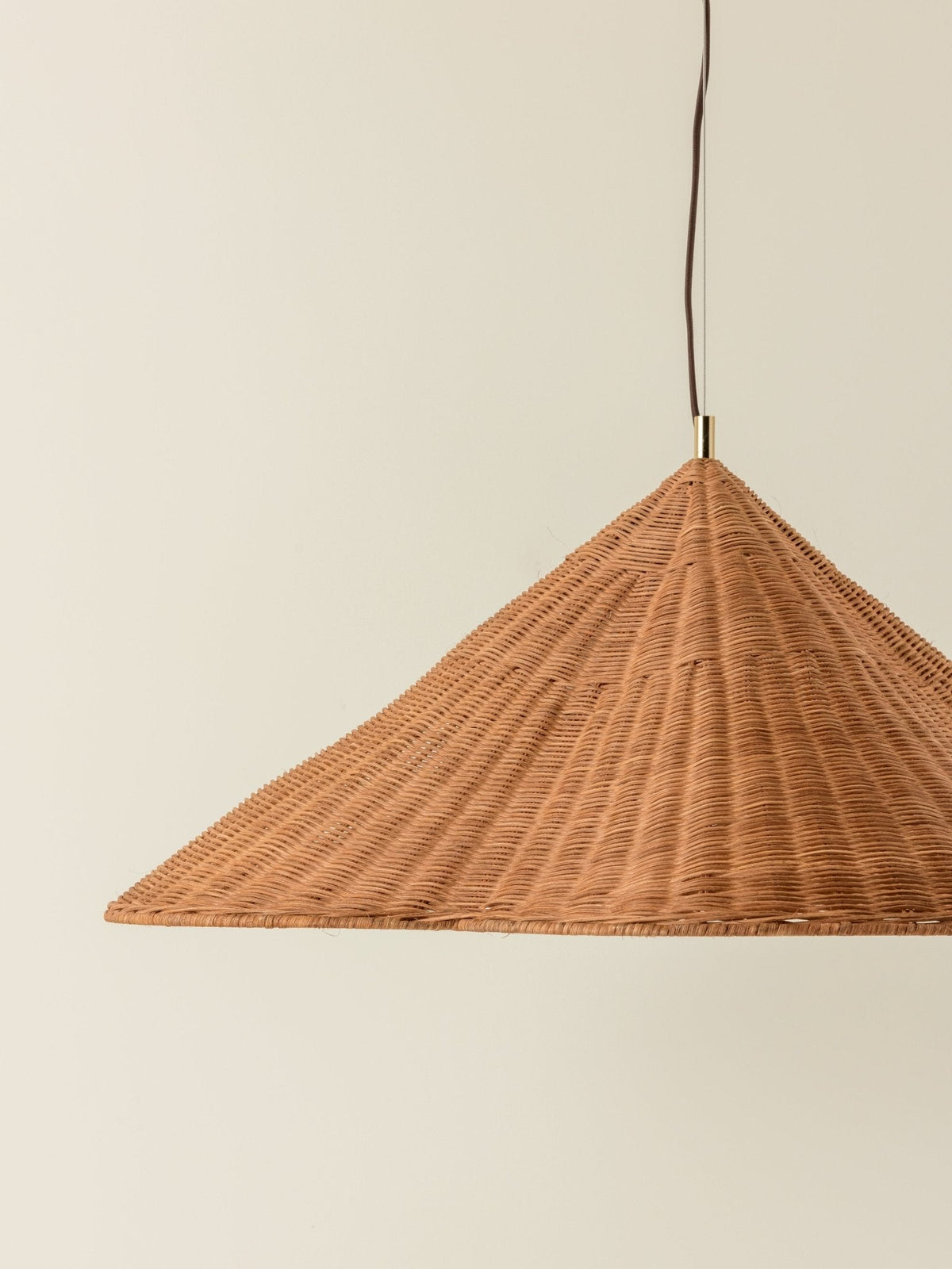 Selanena Pendant Lamp
