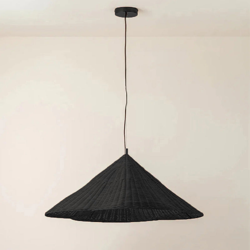 Selanena Pendant Lamp