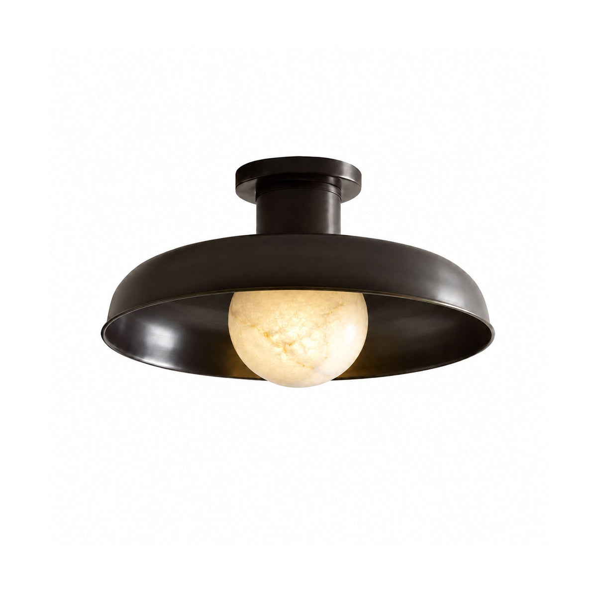 Sorelina Ceiling Light