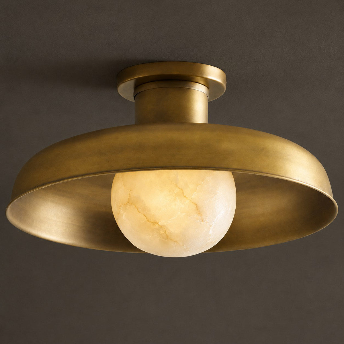 Sorelina Ceiling Light