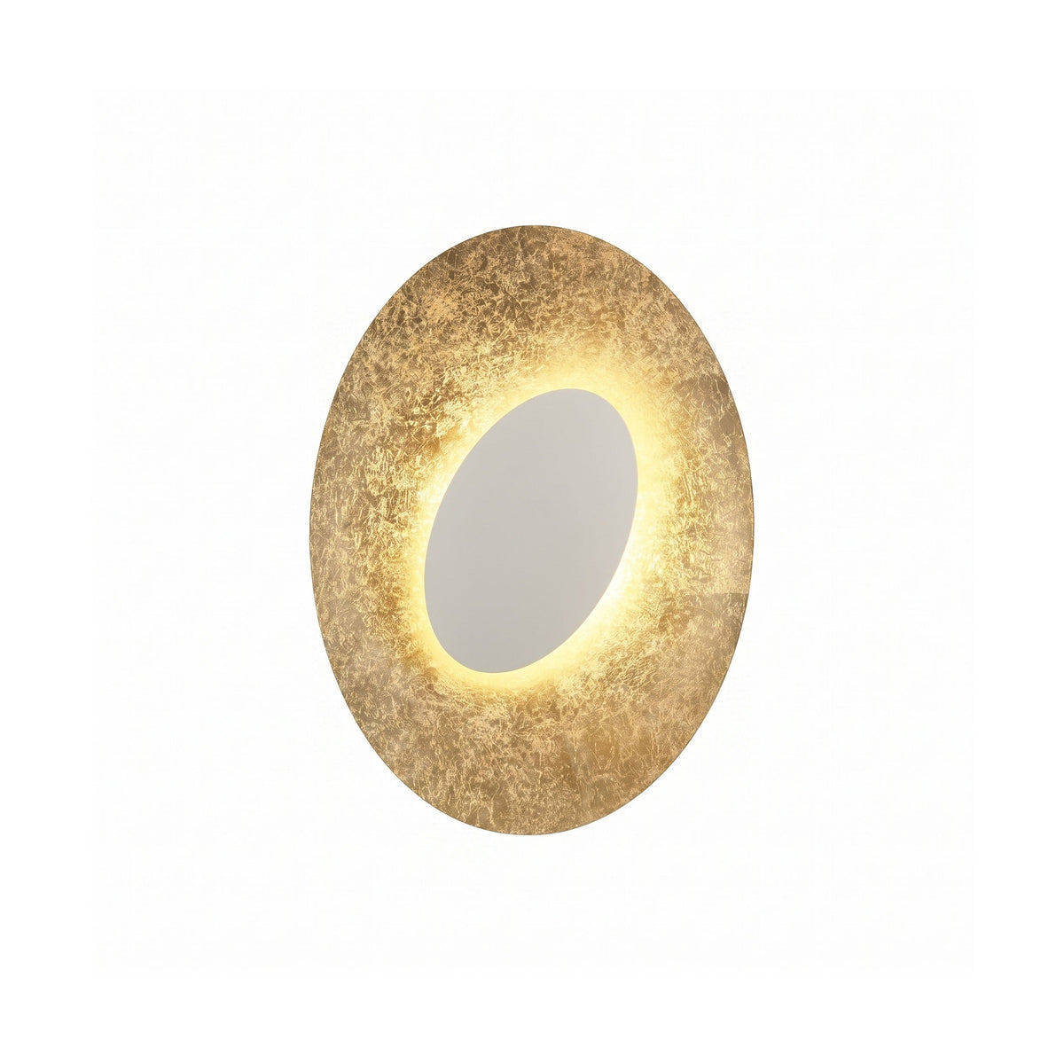 Orelalaine Wall Sconce