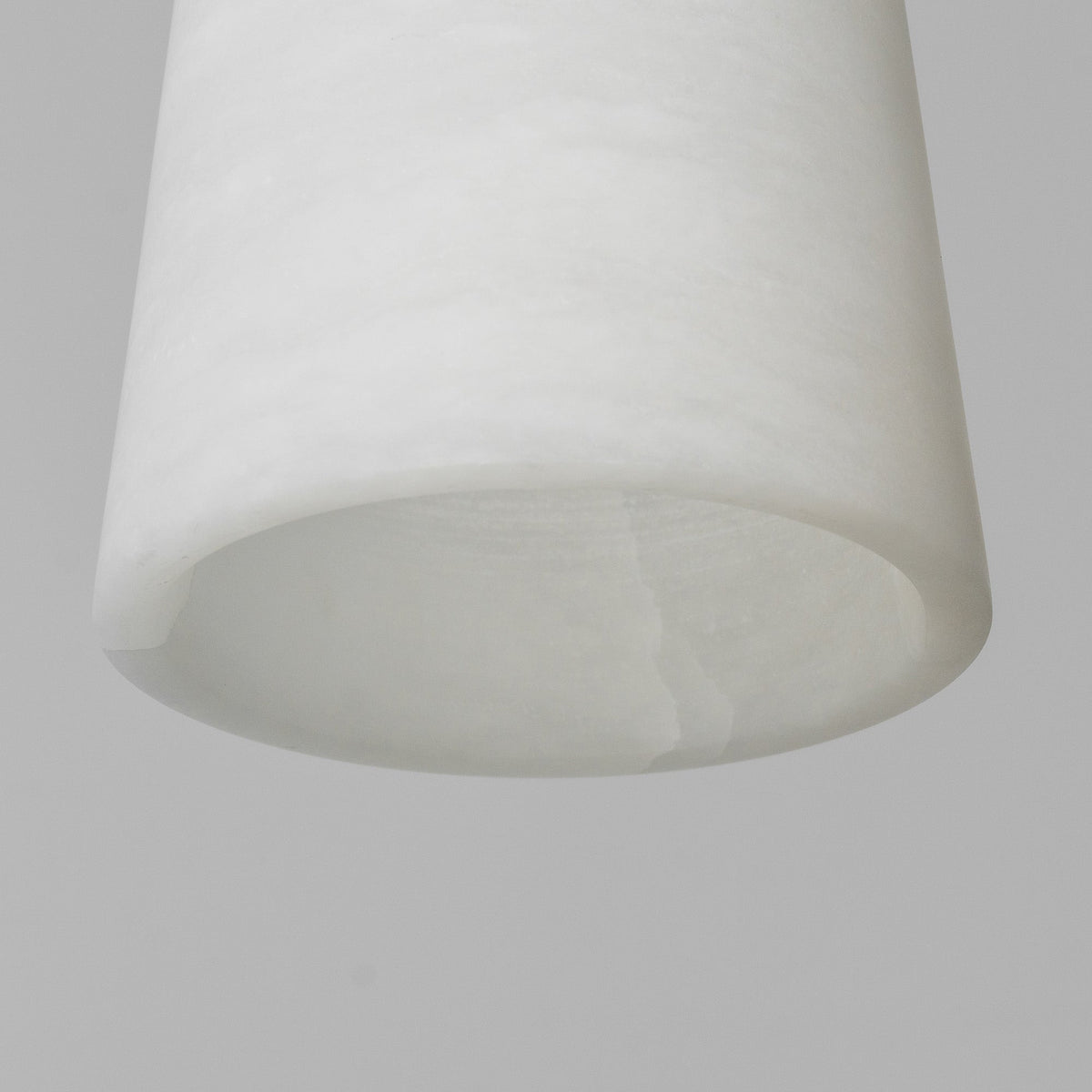 Avenaiel Chandelier