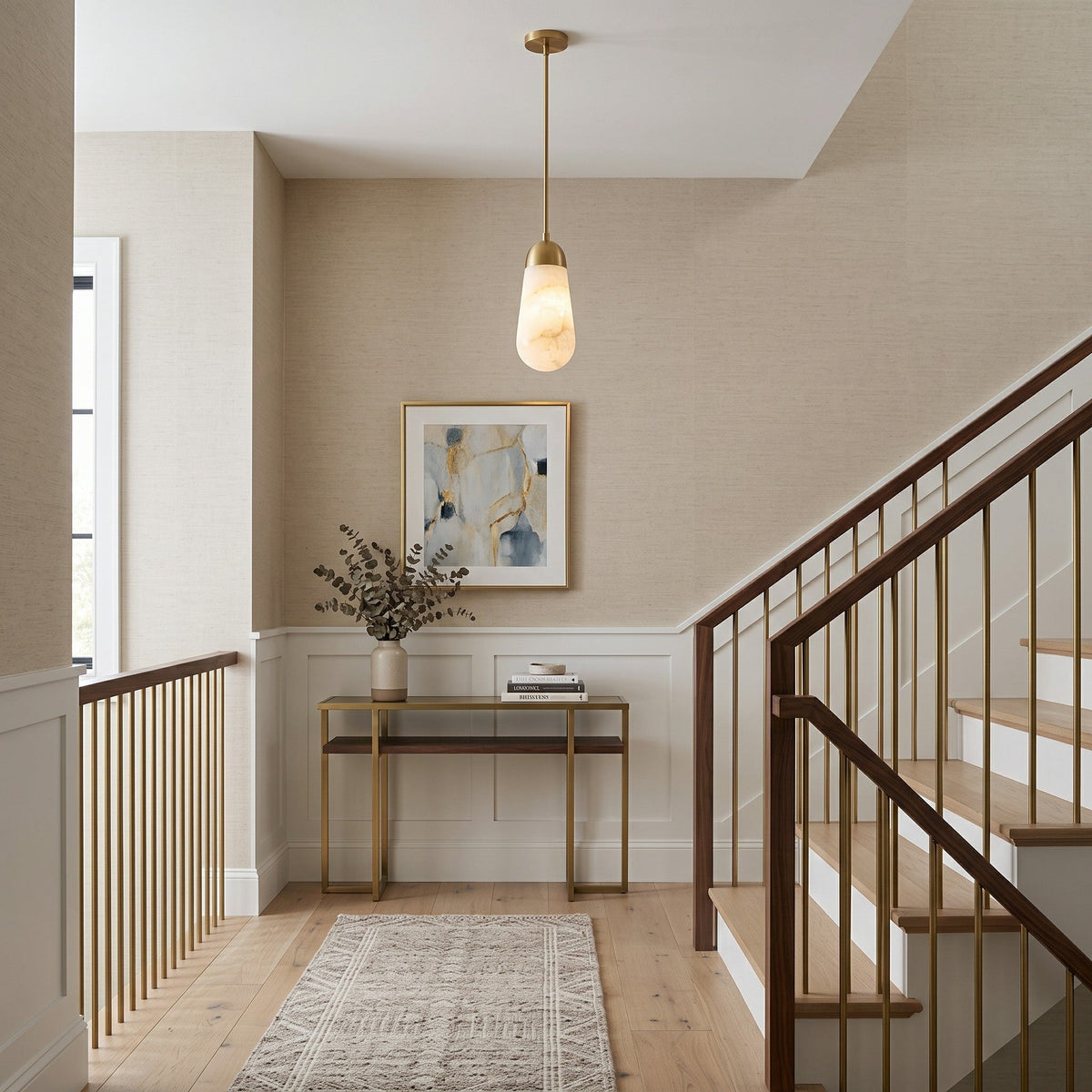 Norenelia Pendant Light