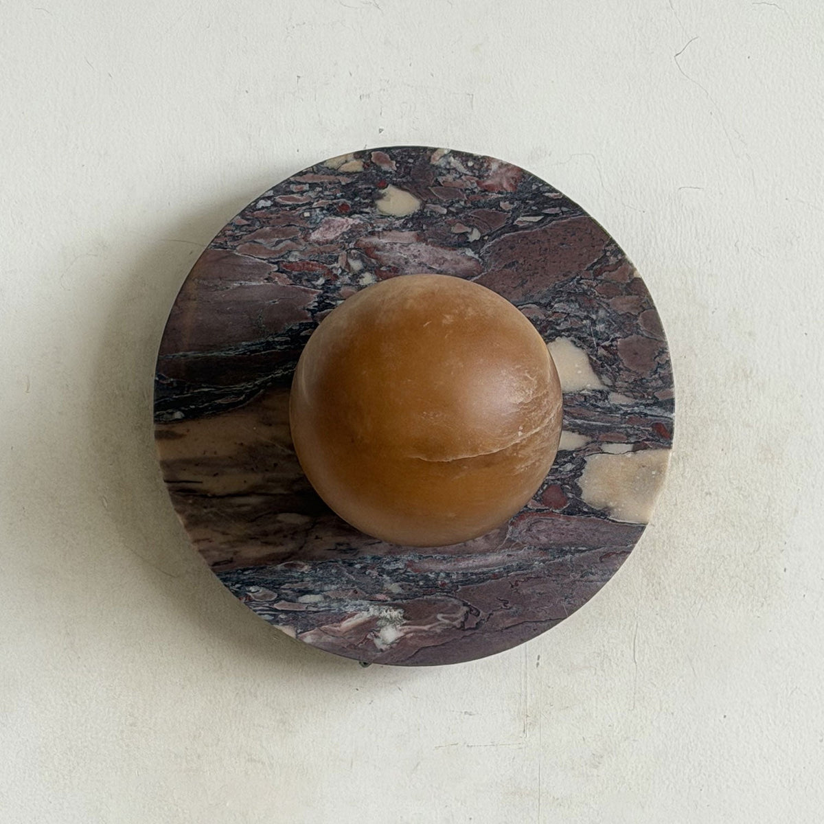 Orelirelia Wall Light