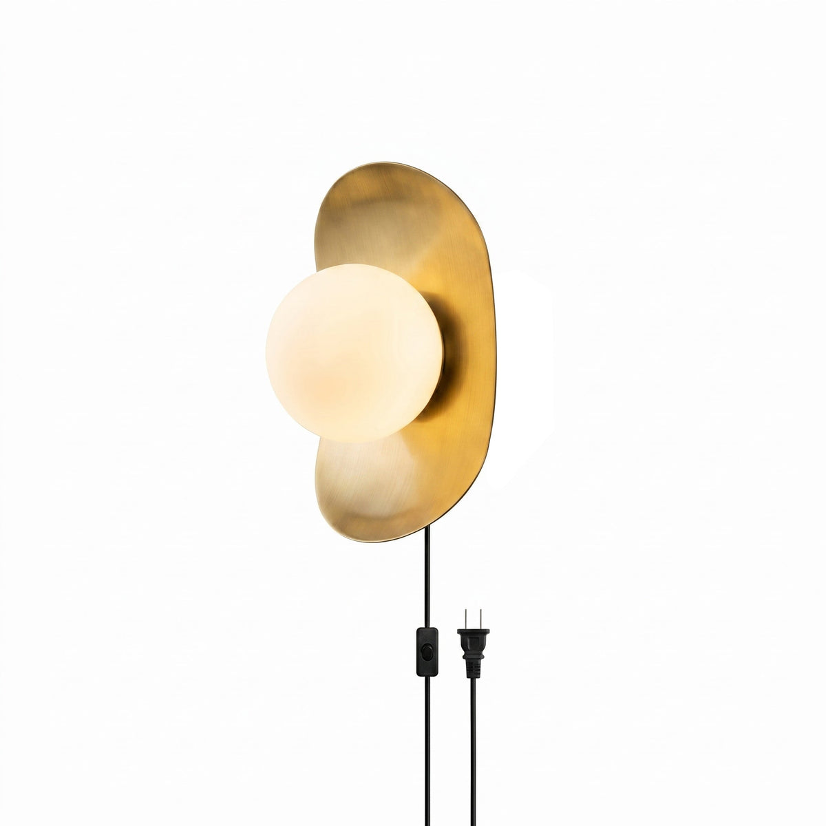 Veliielle Wall Lamp