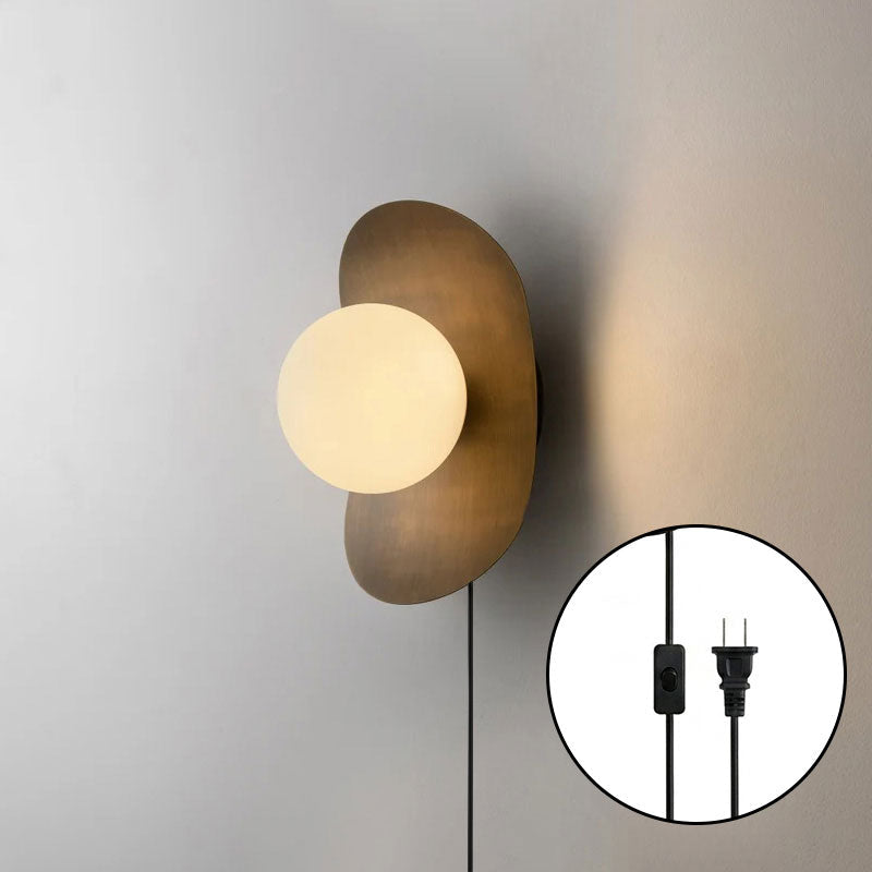 Veliielle Wall Lamp