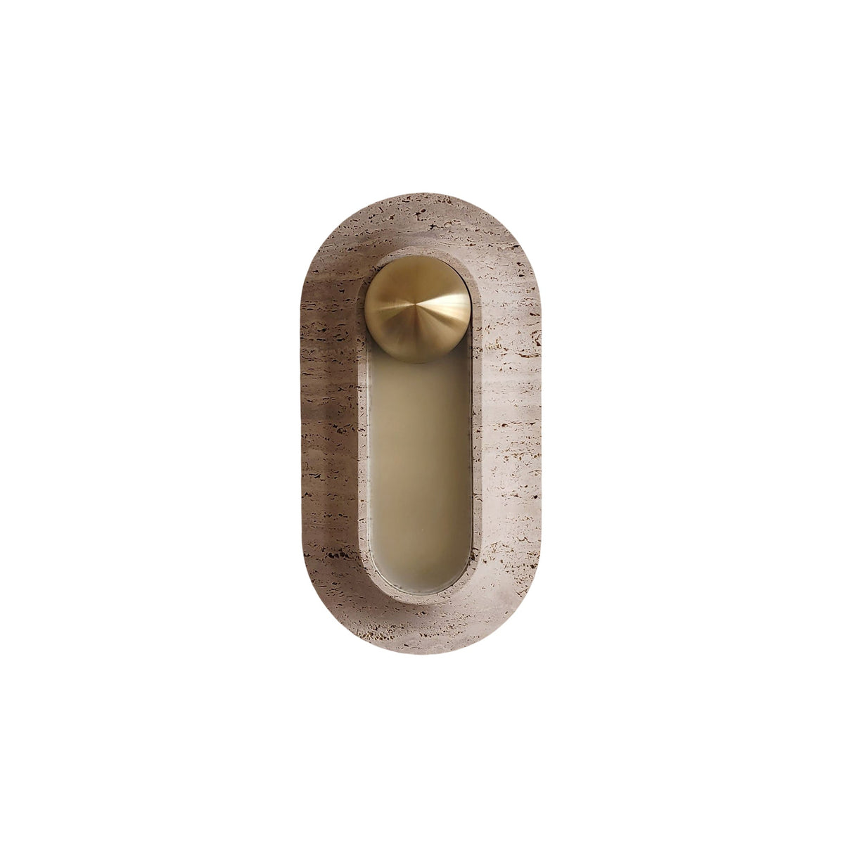 Caleraine Wall Sconce