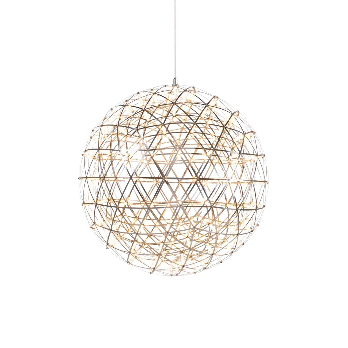 Virairina Pendant Light