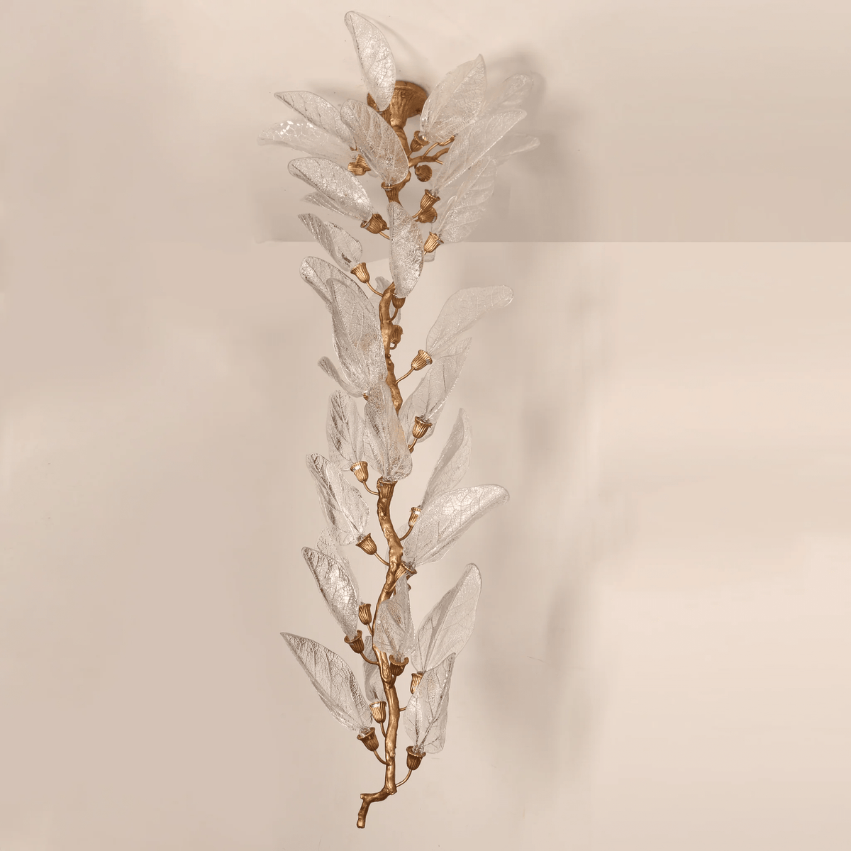 Sylvaine Branch Chandelier
