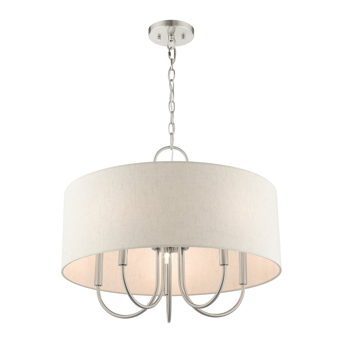 Noriiel Chandelier