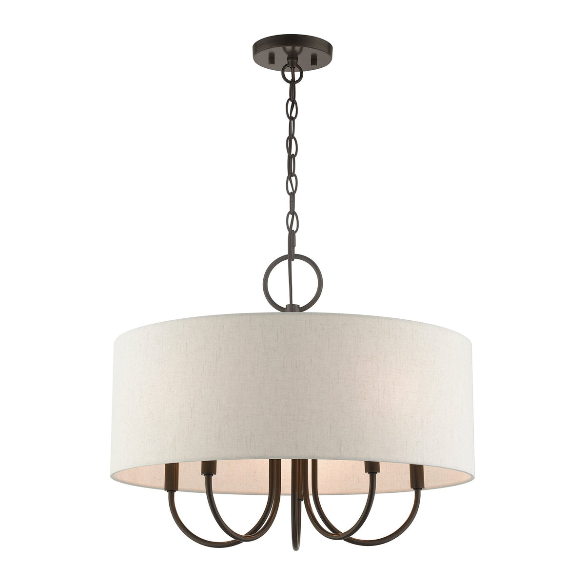 Noriiel Chandelier