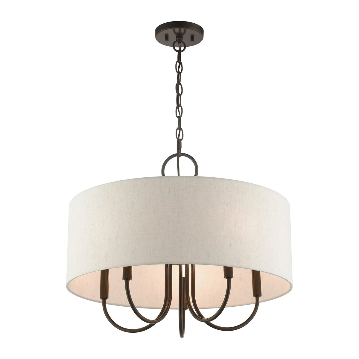 Noriiel Chandelier