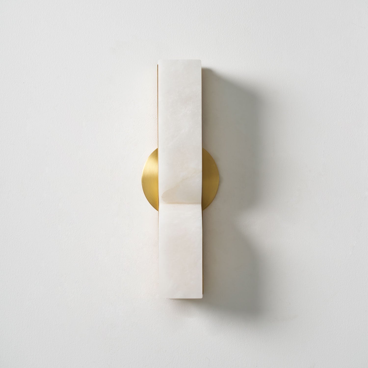 Lumivaria Wall Lamp
