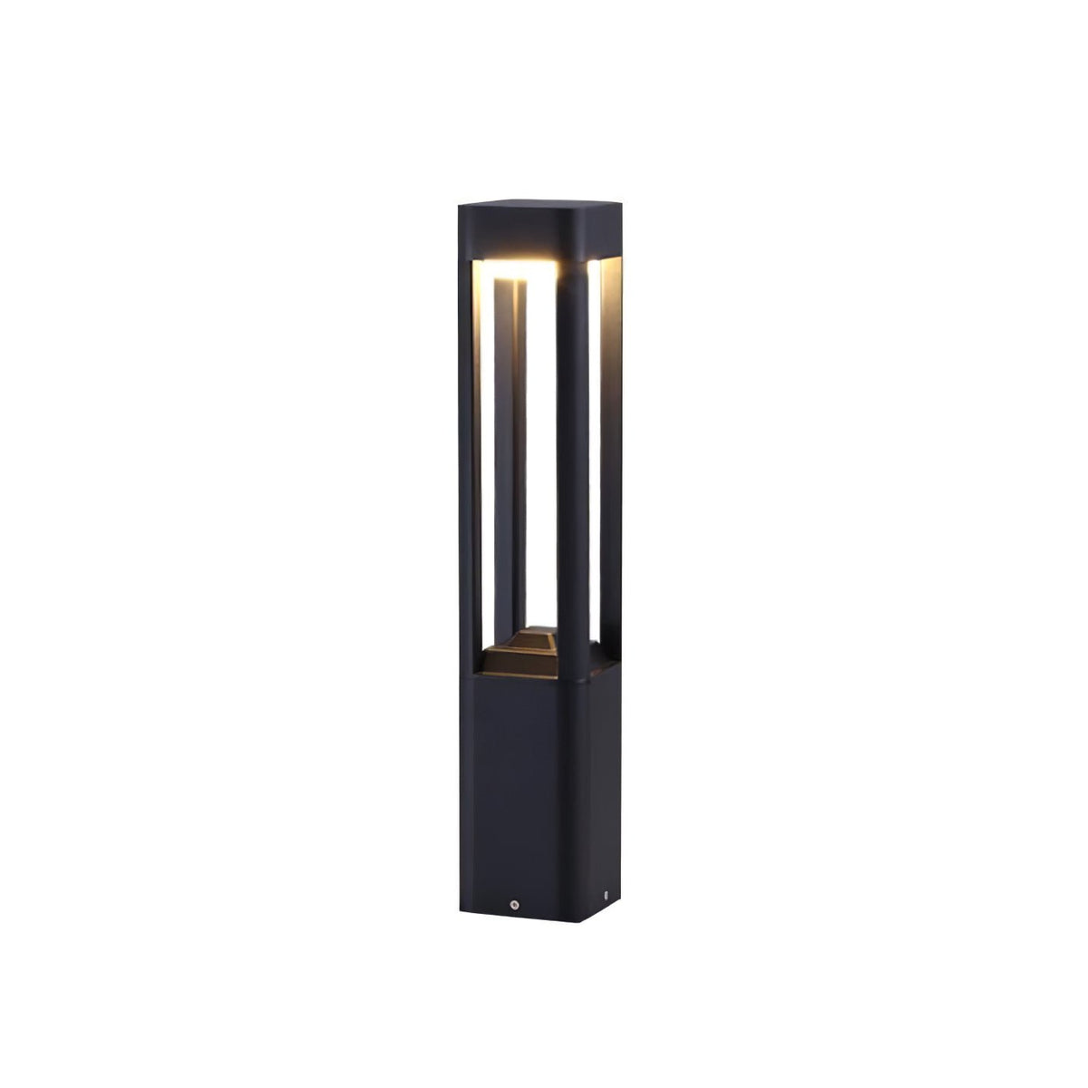 Feroraya aluminum Garden Outdoor Light