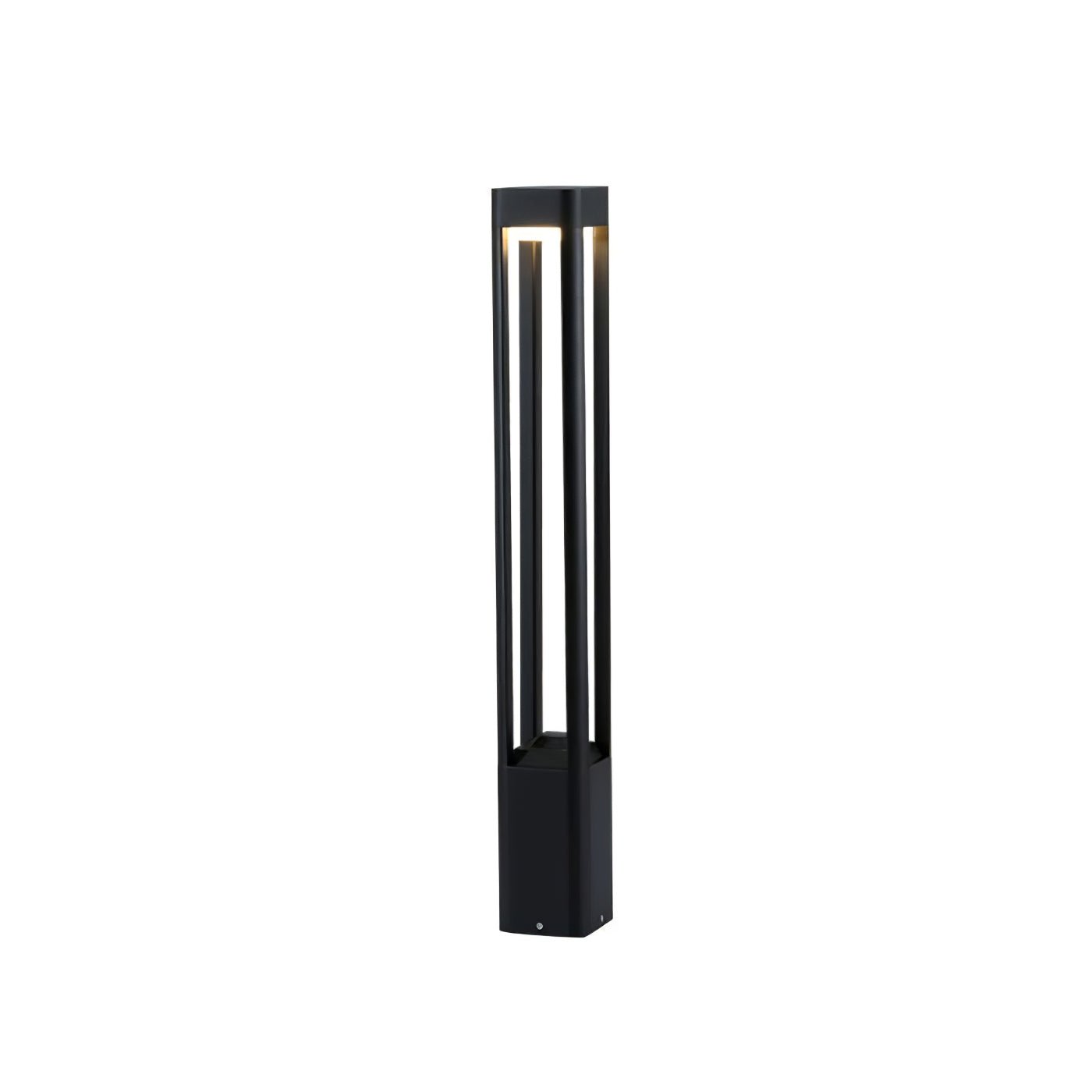 Feroraya aluminum Garden Outdoor Light