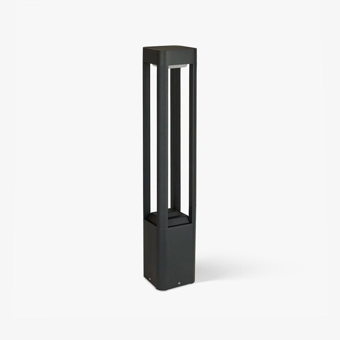 Feroraya aluminum Garden Outdoor Light