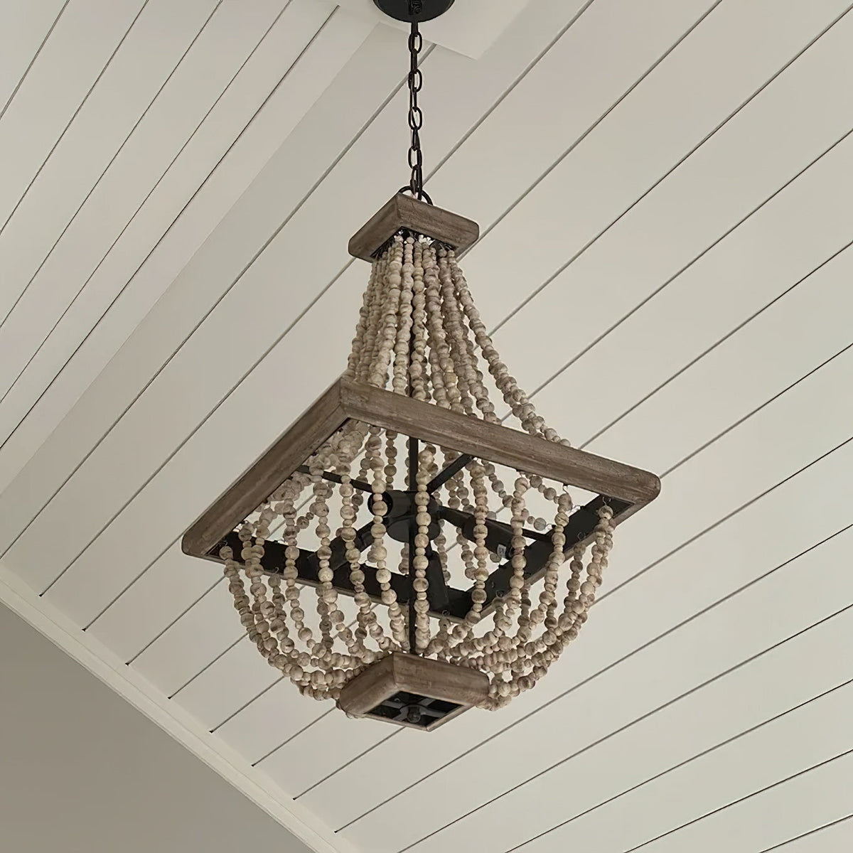 Avenanaine Chandelier