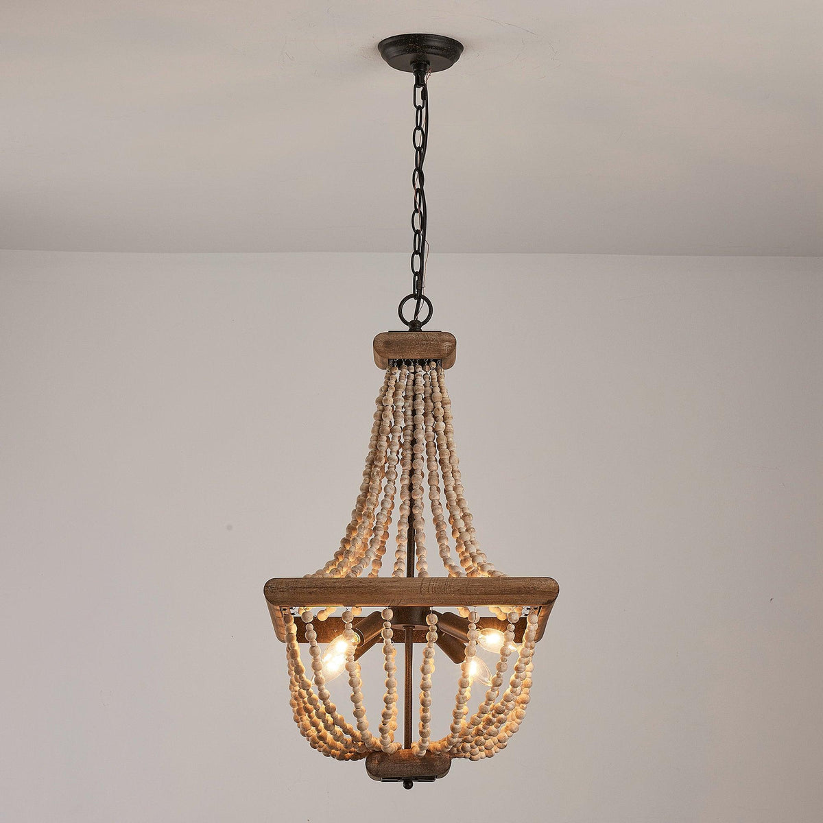 Avenanaine Chandelier