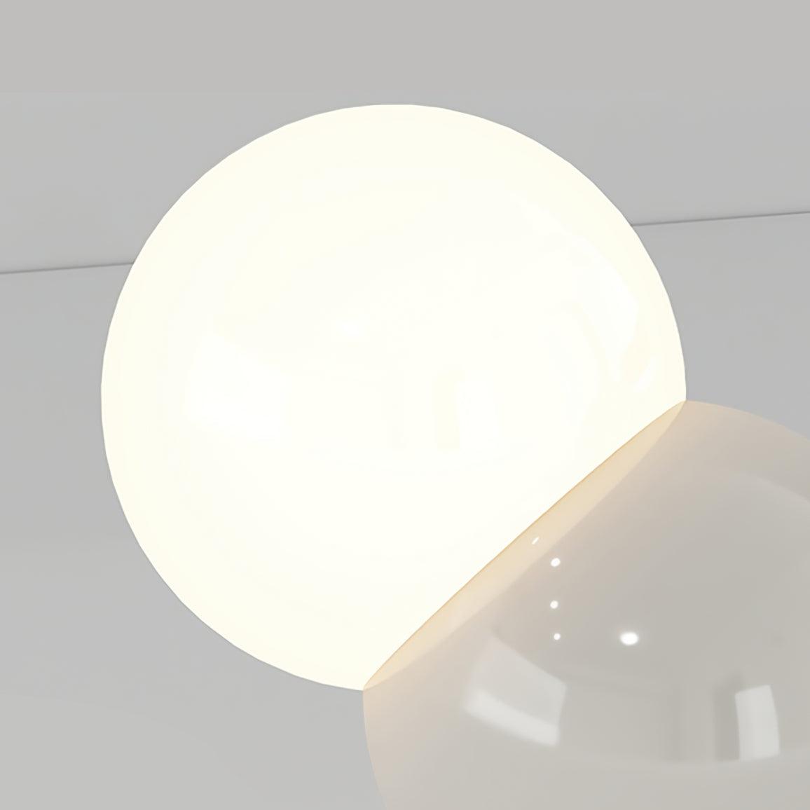 Esolir Playful Table Lamp
