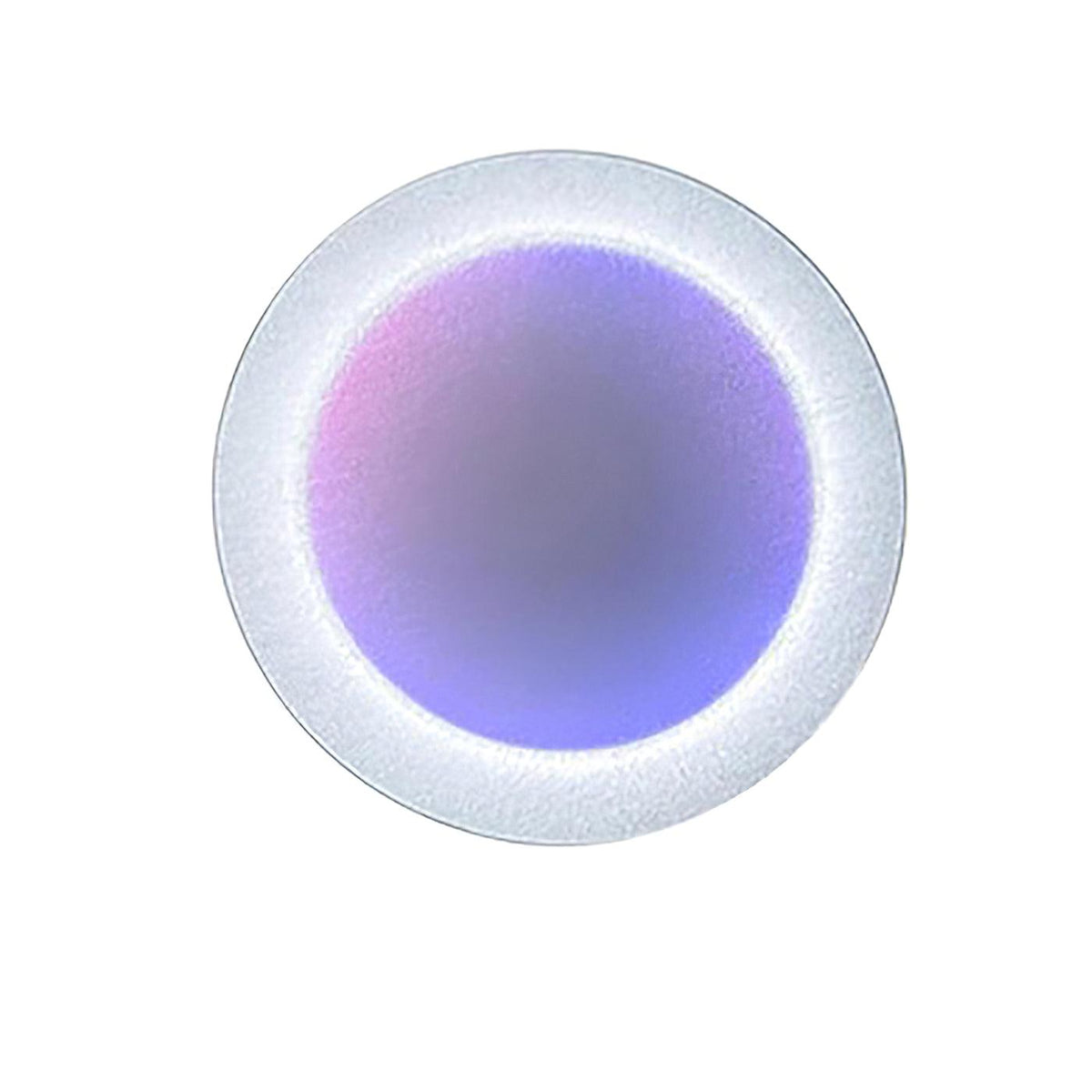 Kirixa Art Relax Plug-in Wall Light