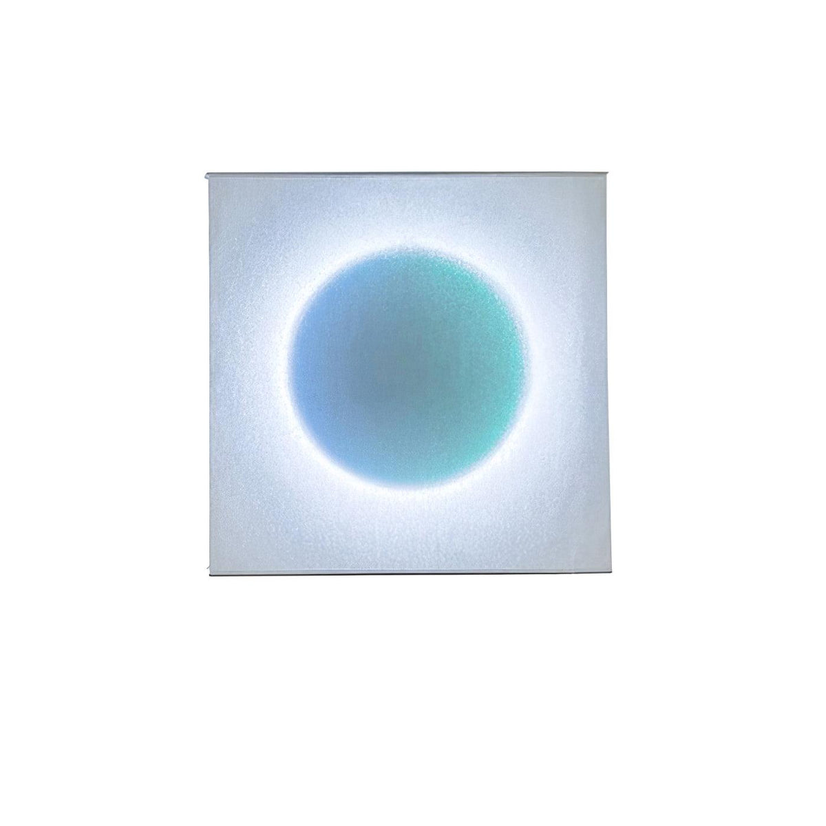 Kirixa Art Relax Plug-in Wall Light