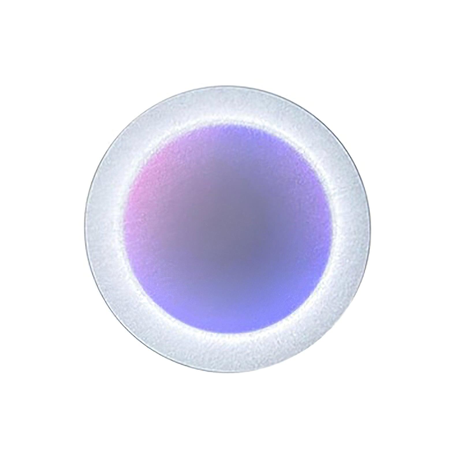 Kirixa Art Relax Plug-in Wall Light