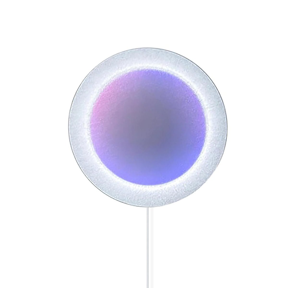 Kirixa Art Relax Plug-in Wall Light