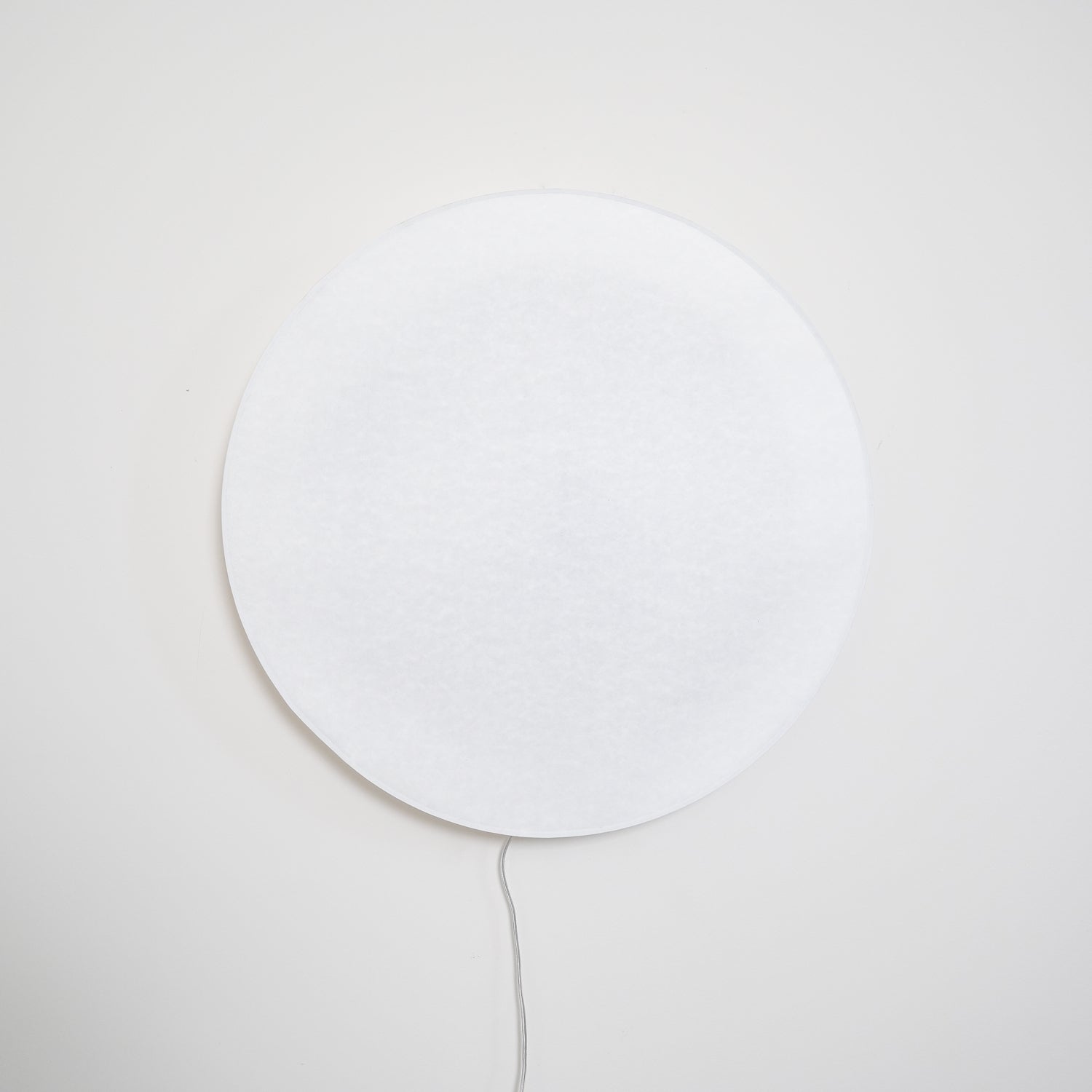 Kirixa Art Relax Plug-in Wall Light
