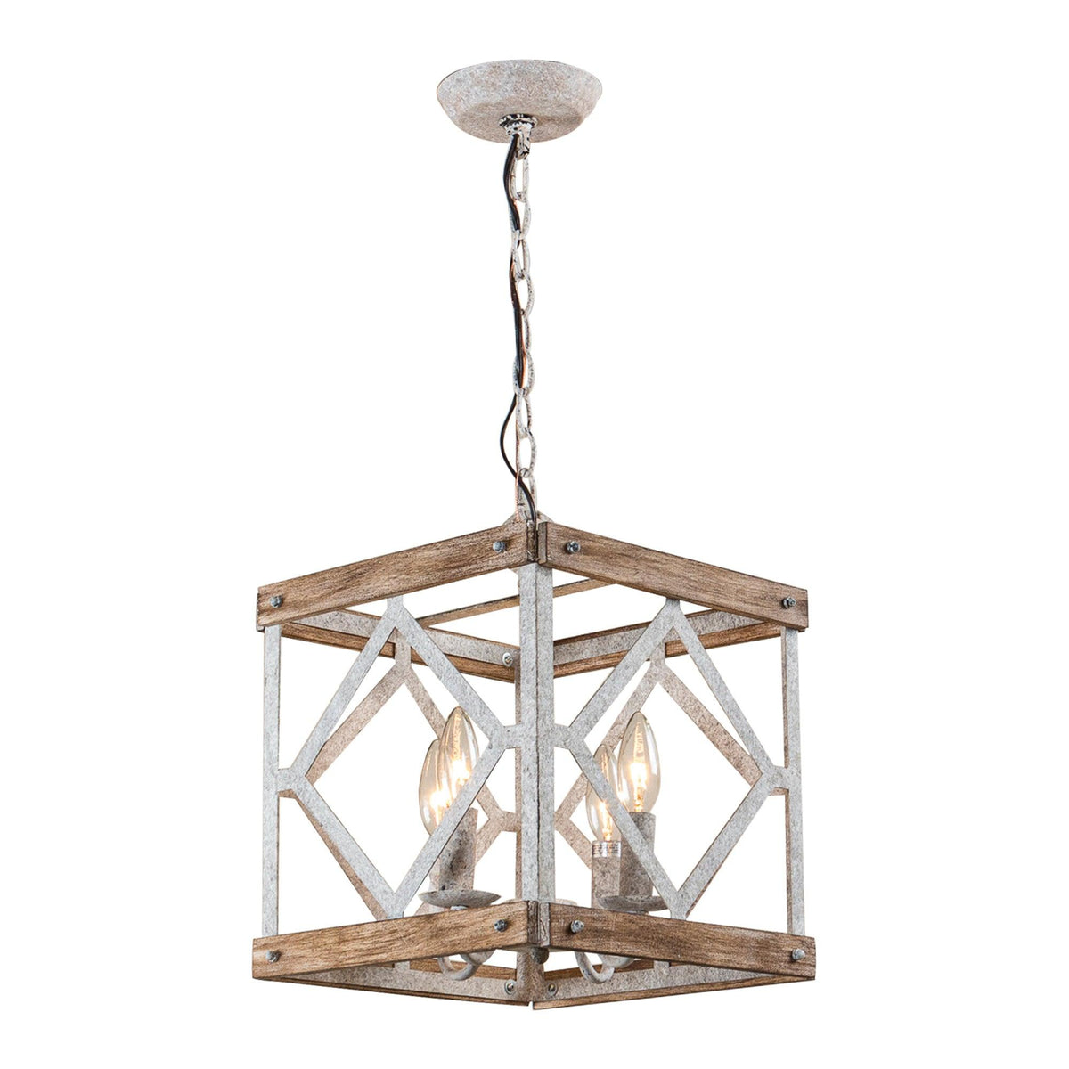 Caloriella Pendant Lamp