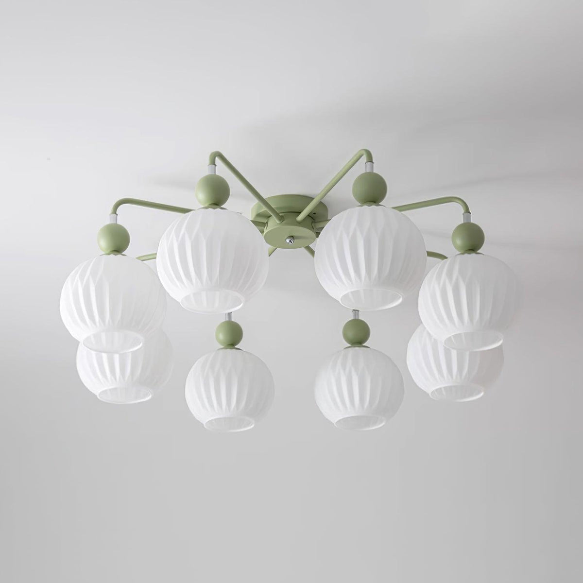 Veridia Renee Ceiling Light