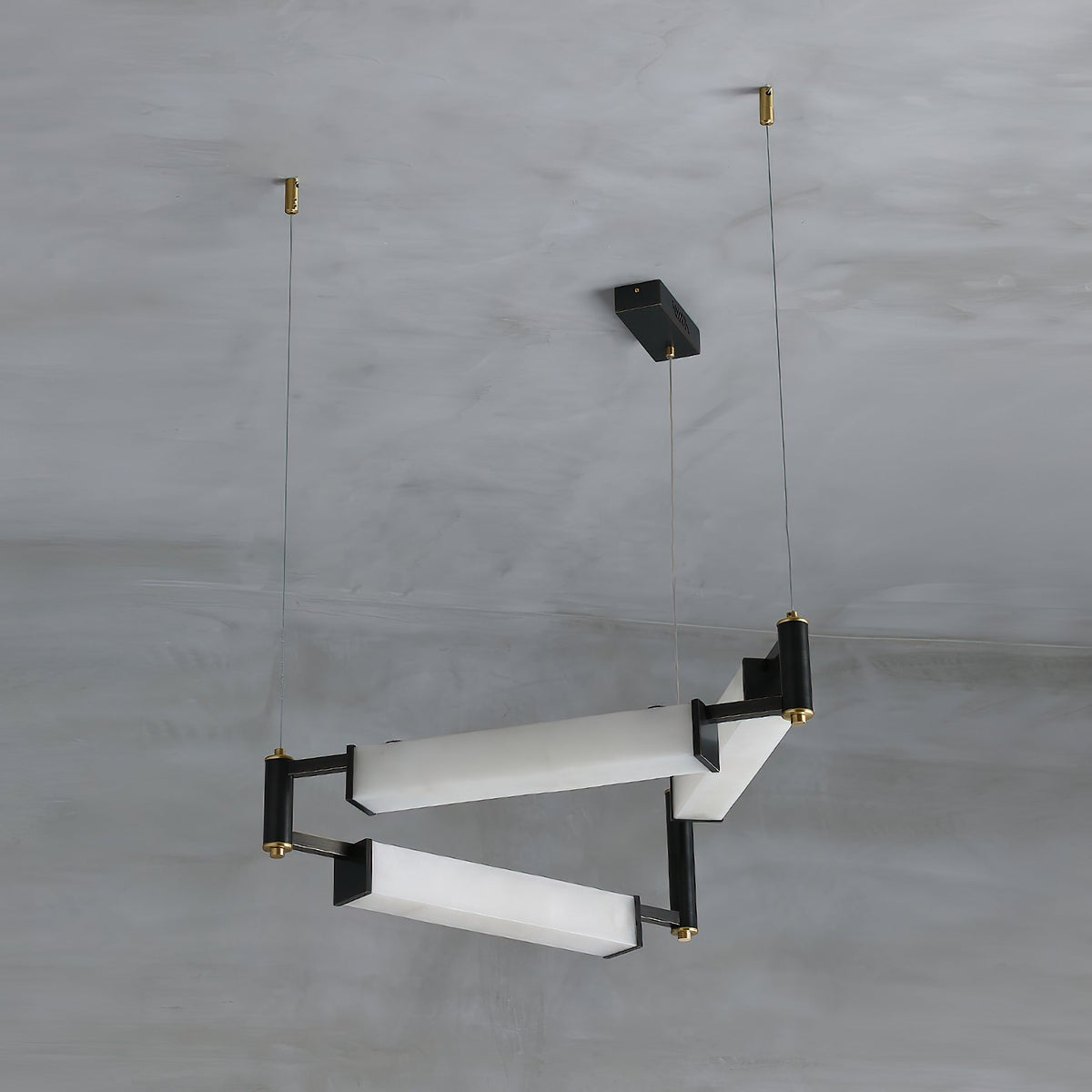 Renivissa Chandelier