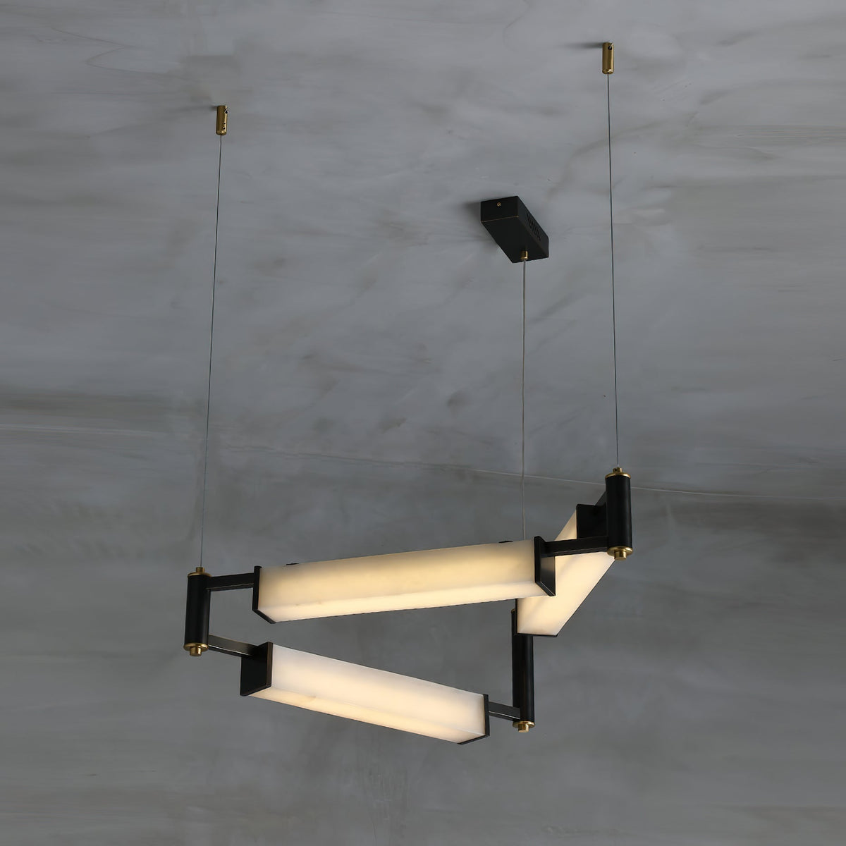 Renivissa Chandelier