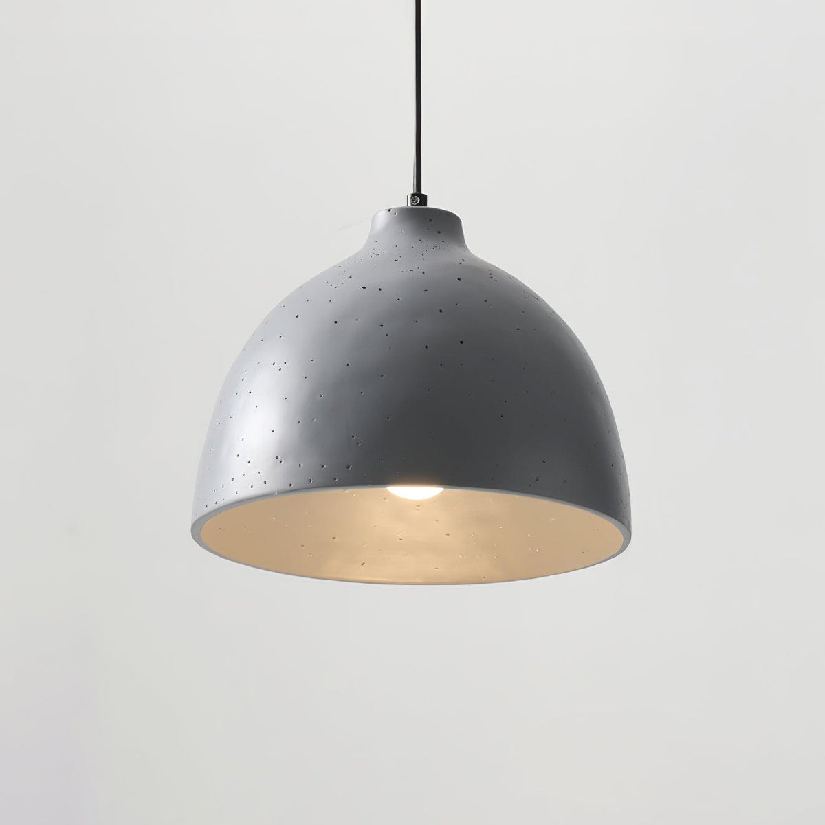 Nirorelle Resin Classic Pendant Lamp