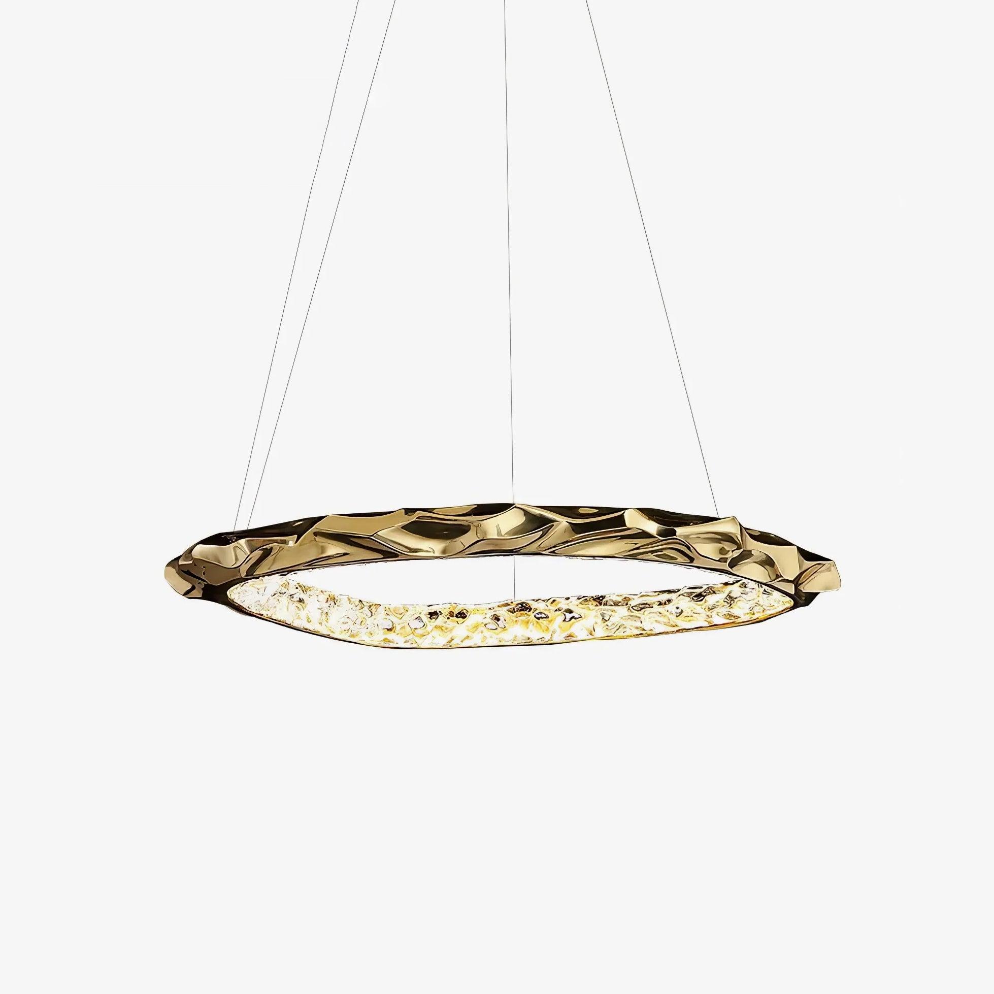 Sofia Luxury Pendant Lamp