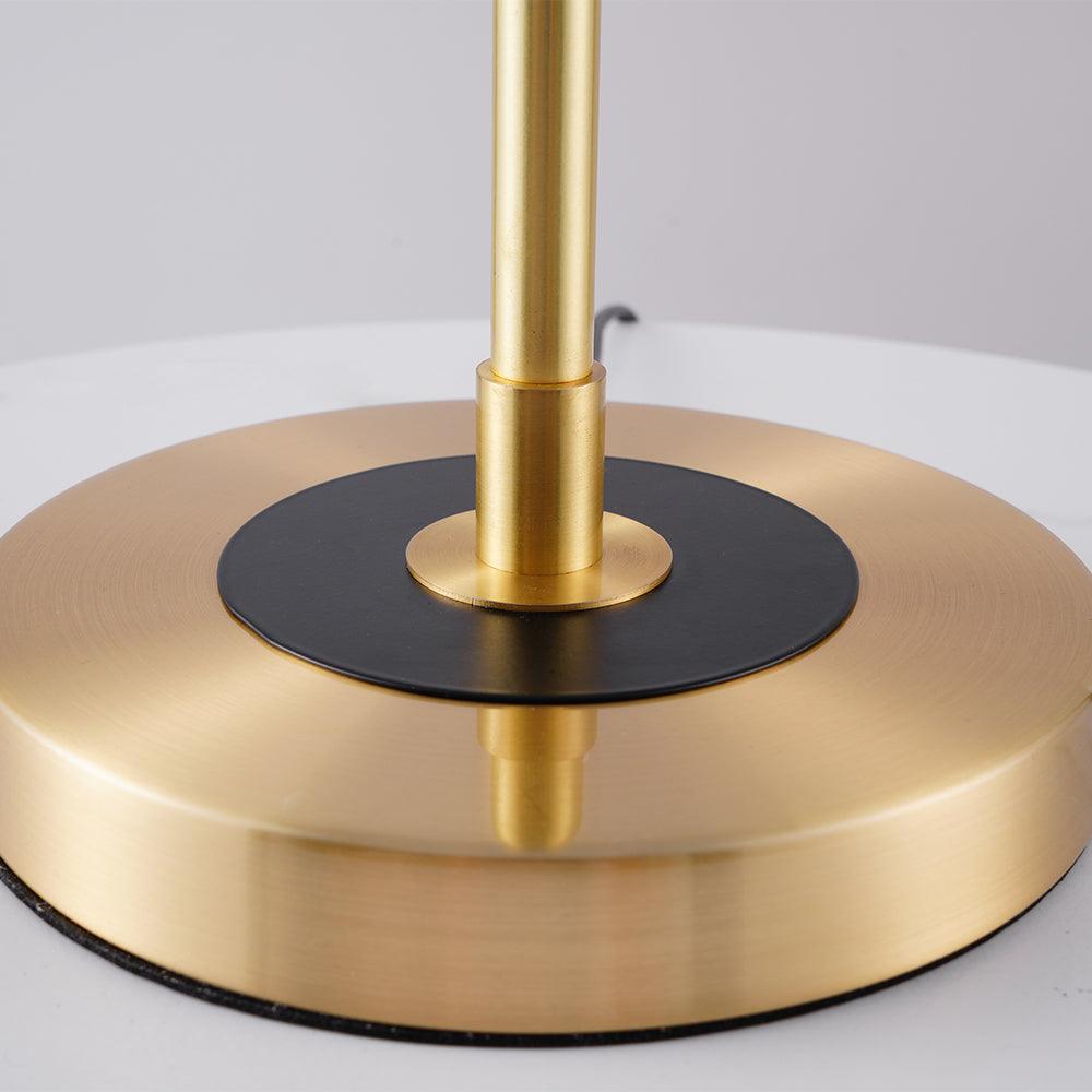 Paula Modern Table Lamp