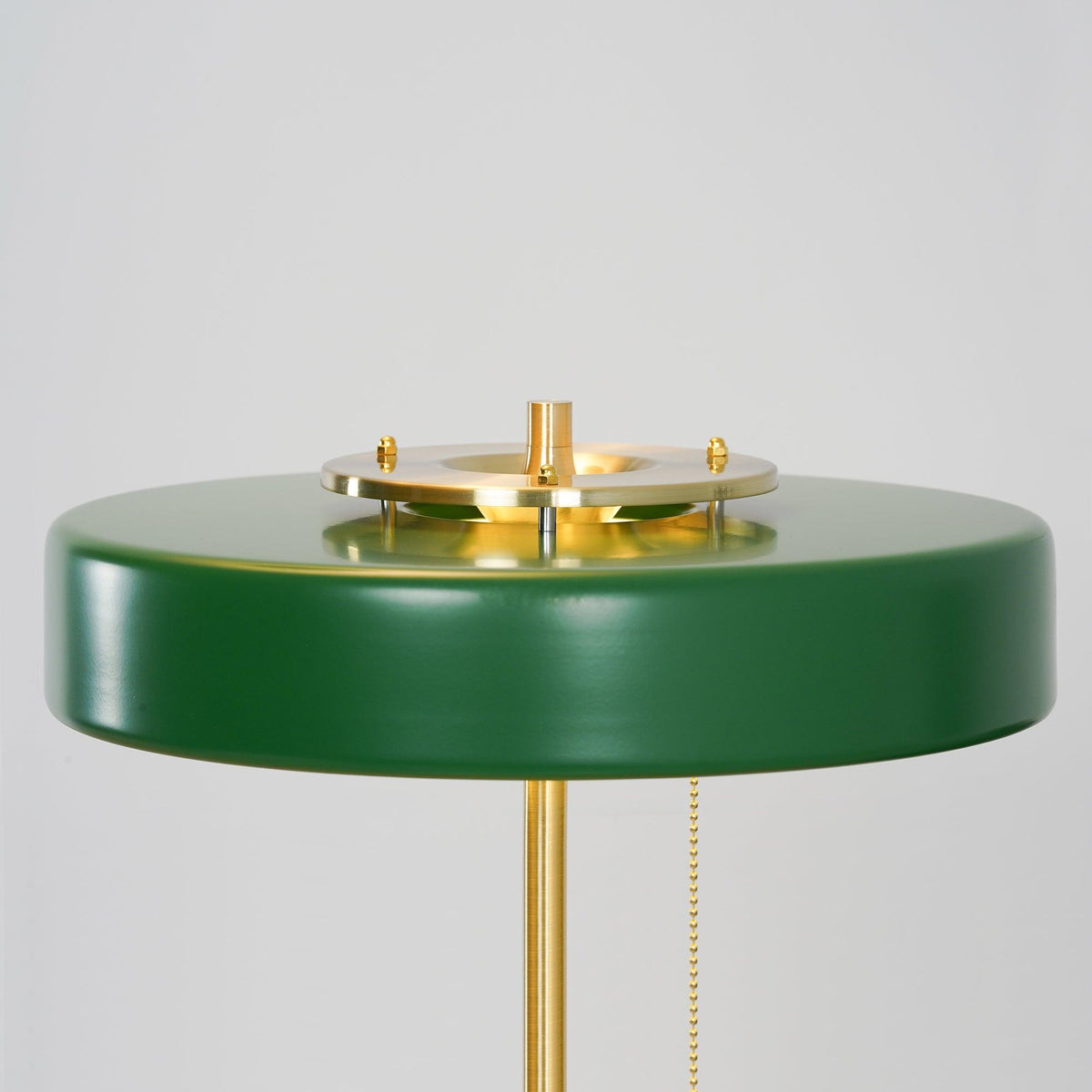 Paula Modern Table Lamp