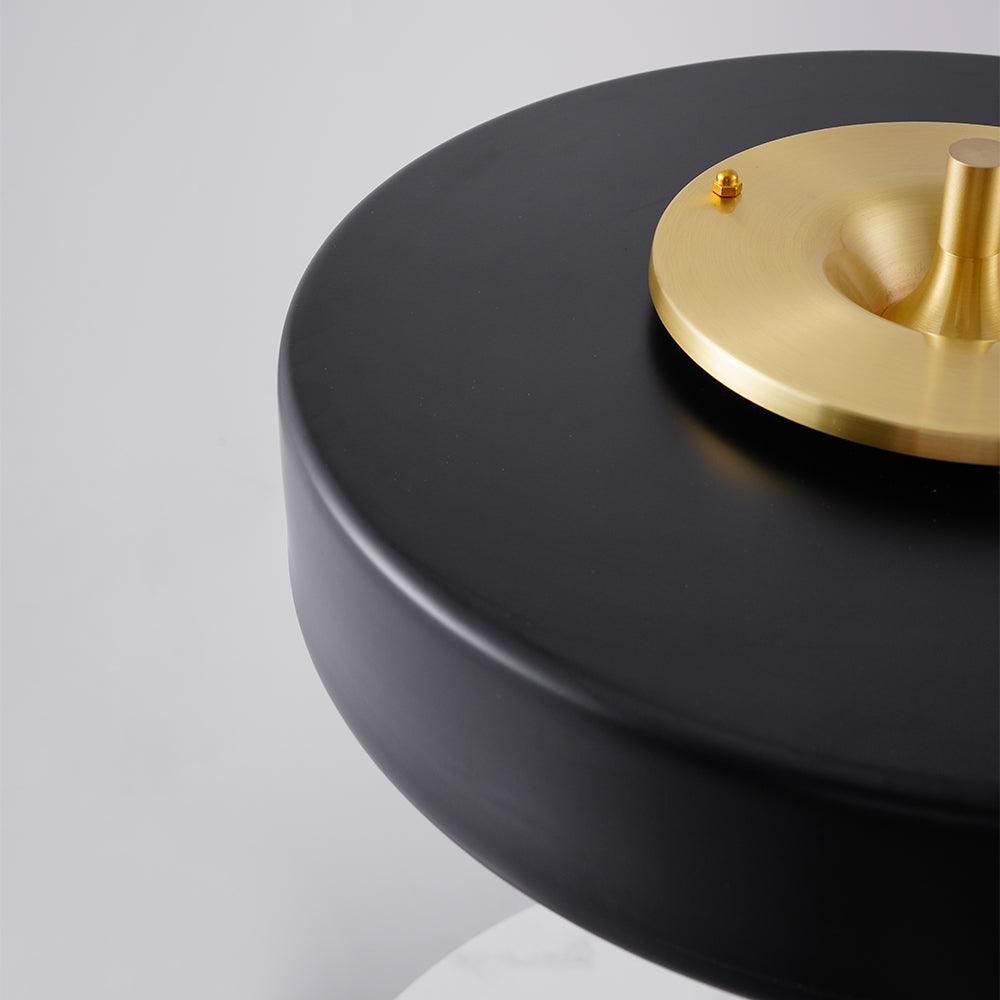 Paula Modern Table Lamp