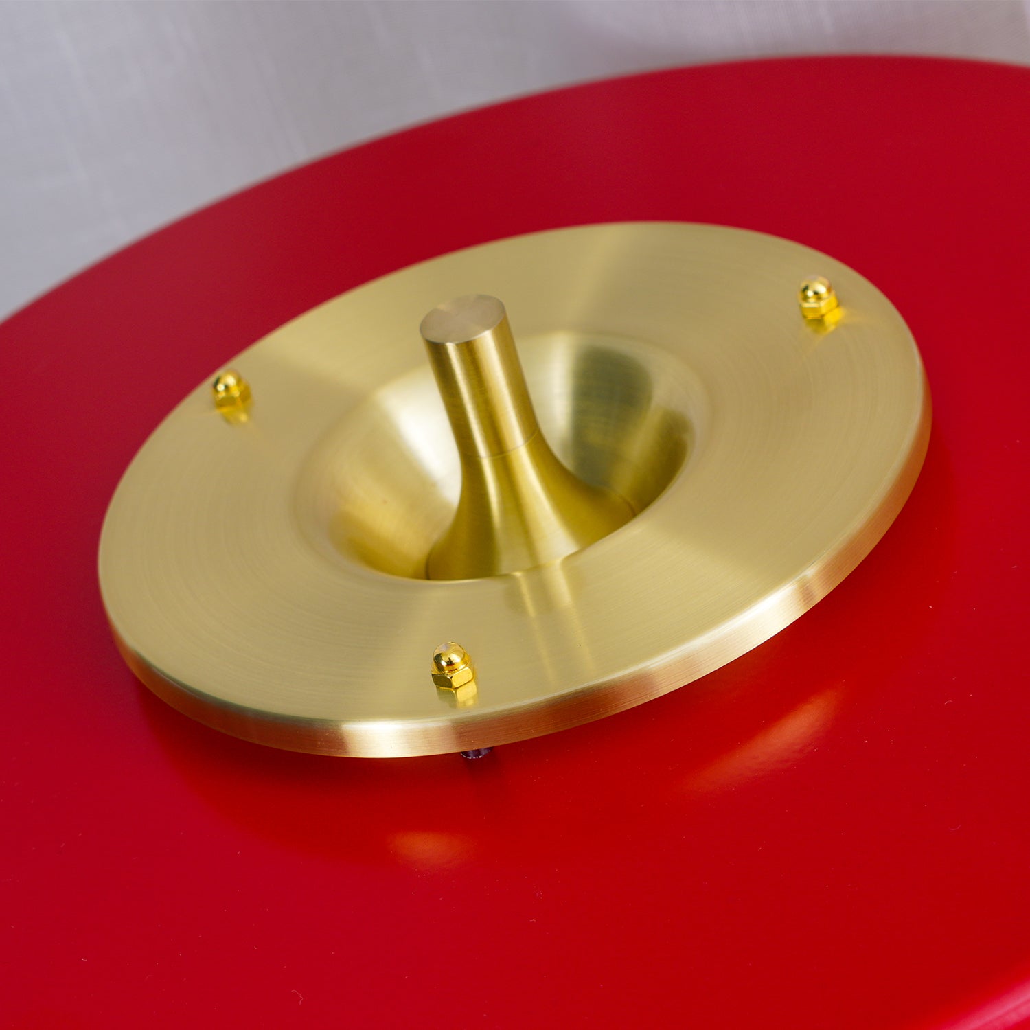 Paula Modern Table Lamp