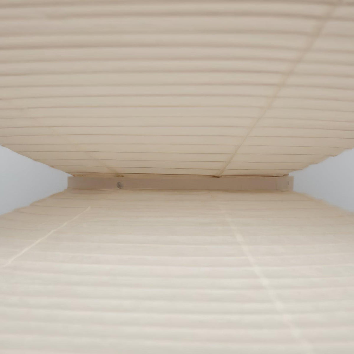 Elmsridge Washi Paper E Pendant Light