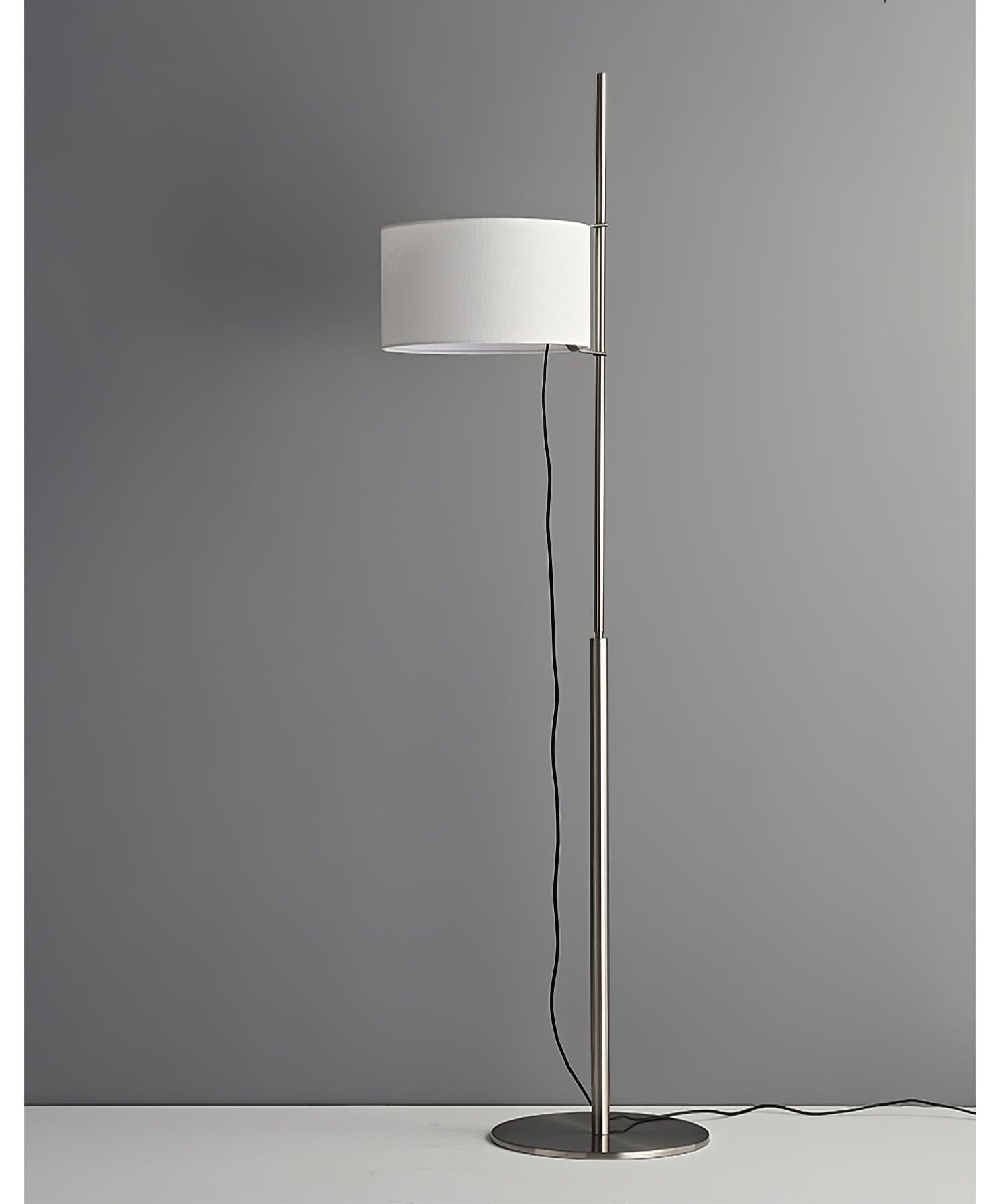 Selerise Minimalist Floor Lamp