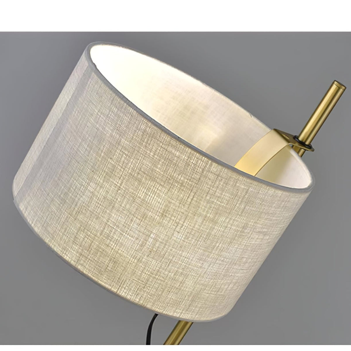 Selerise Minimalist Floor Lamp