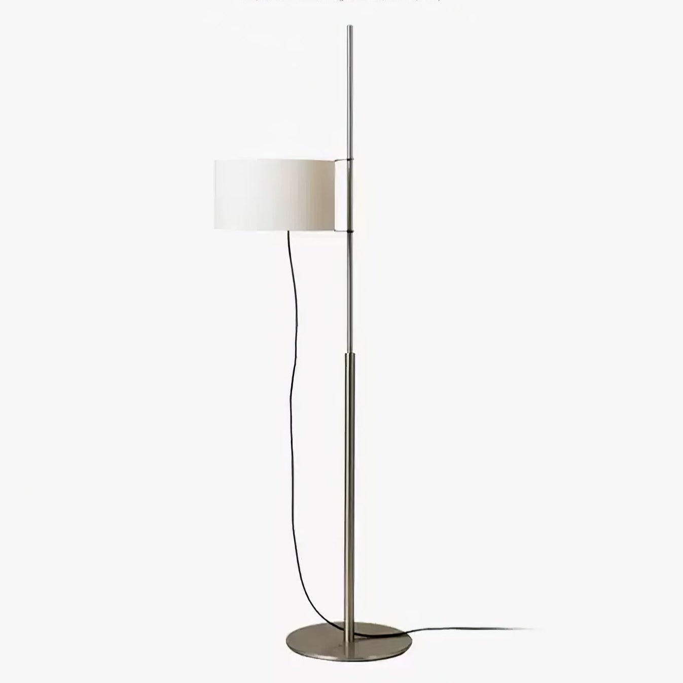 Selerise Minimalist Floor Lamp