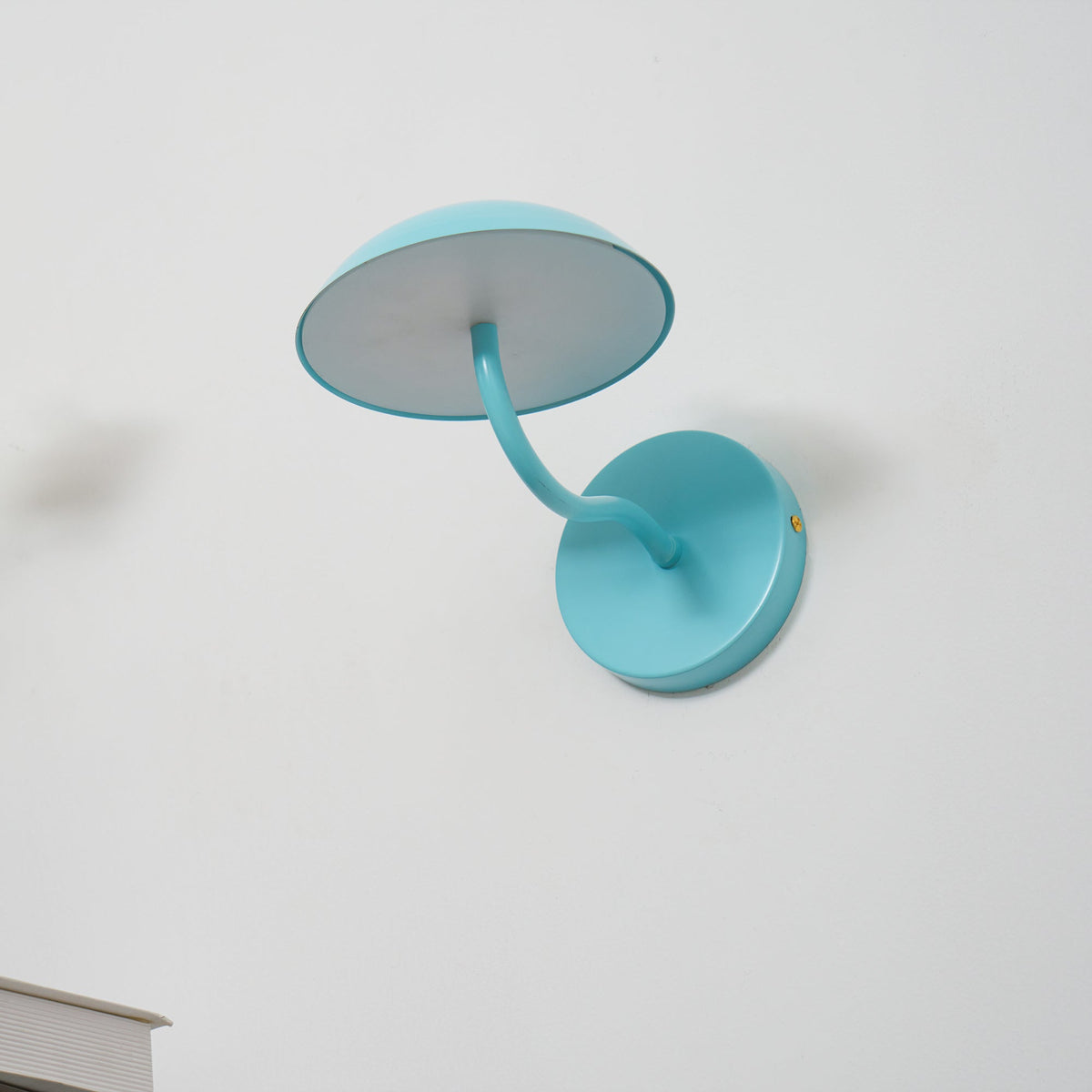 Noraaya Wall Lamp