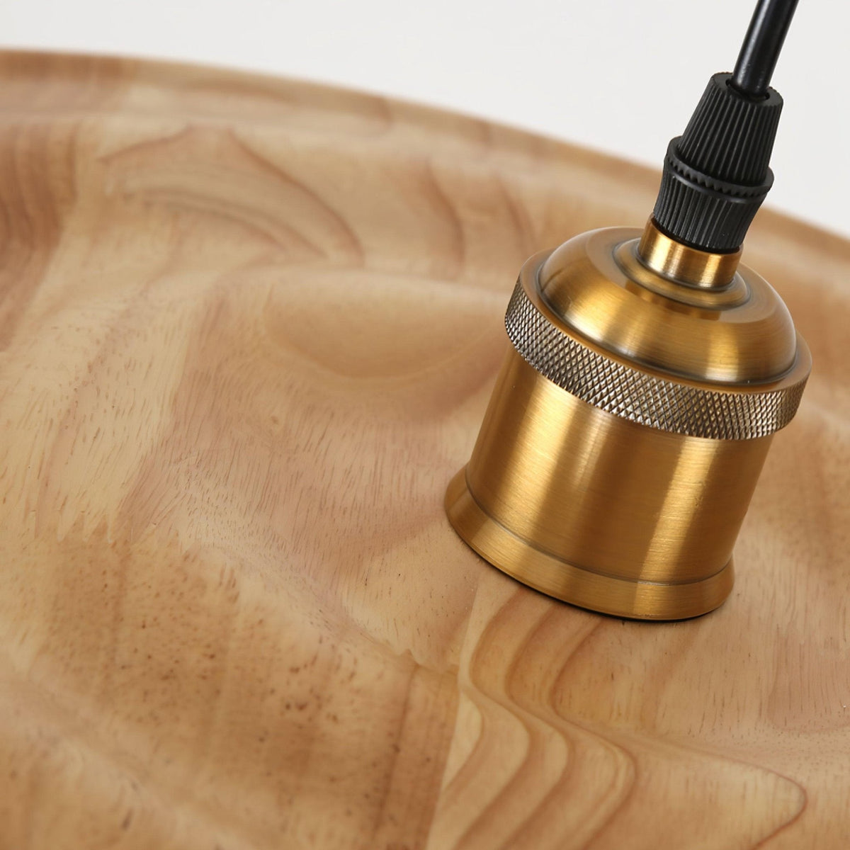 Thev Premium Nordic Art Pendant Lamp