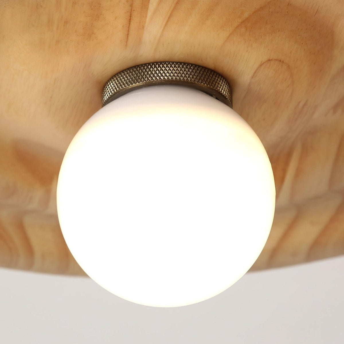 Thev Premium Nordic Art Pendant Lamp