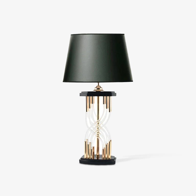 Rylee Modern Table Lamp