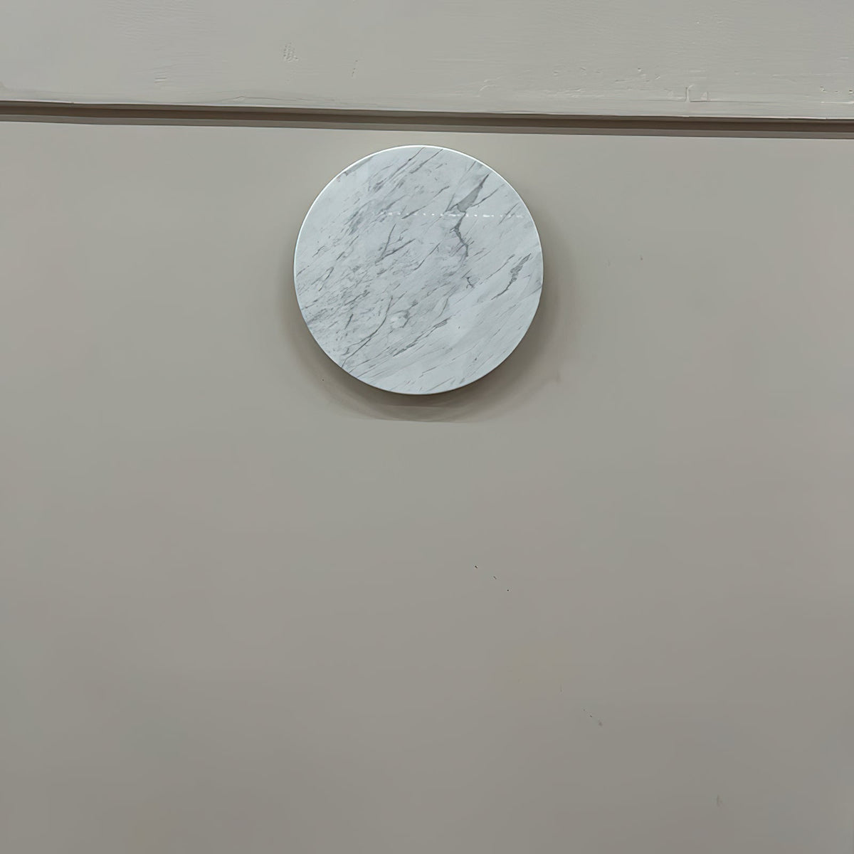 Noroella Wall Lamp