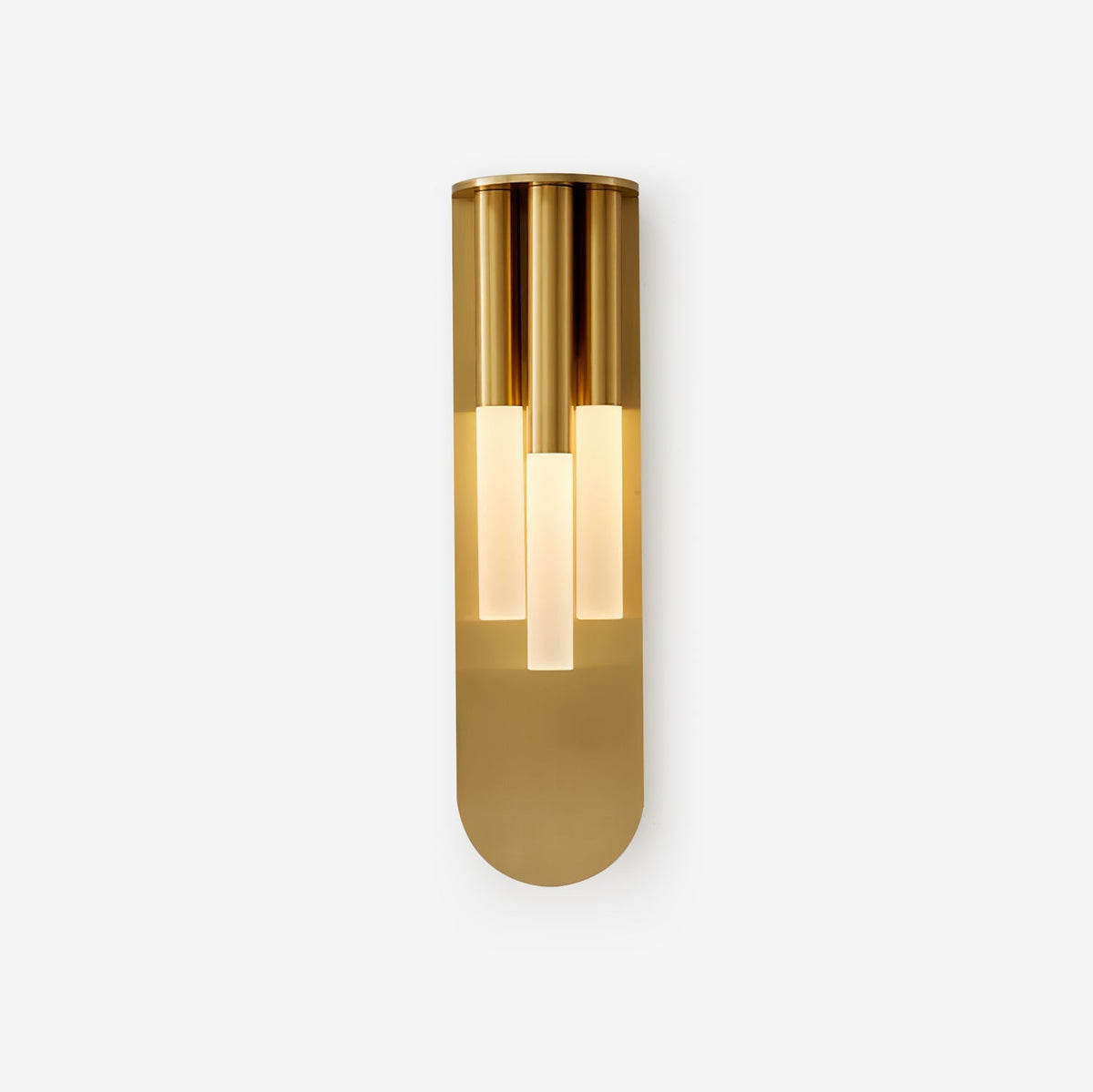 Oraeen Premium Nordic Art Wall Lamp