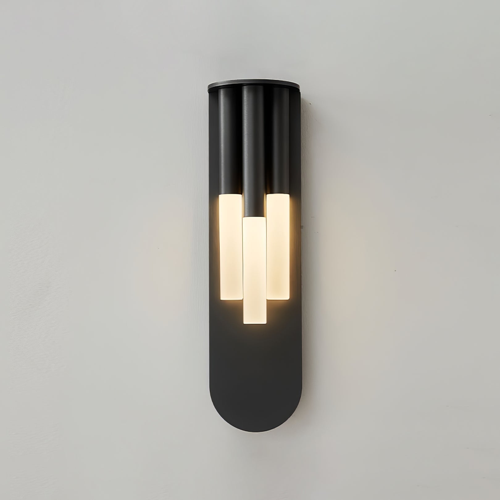 Oraeen Premium Nordic Art Wall Lamp