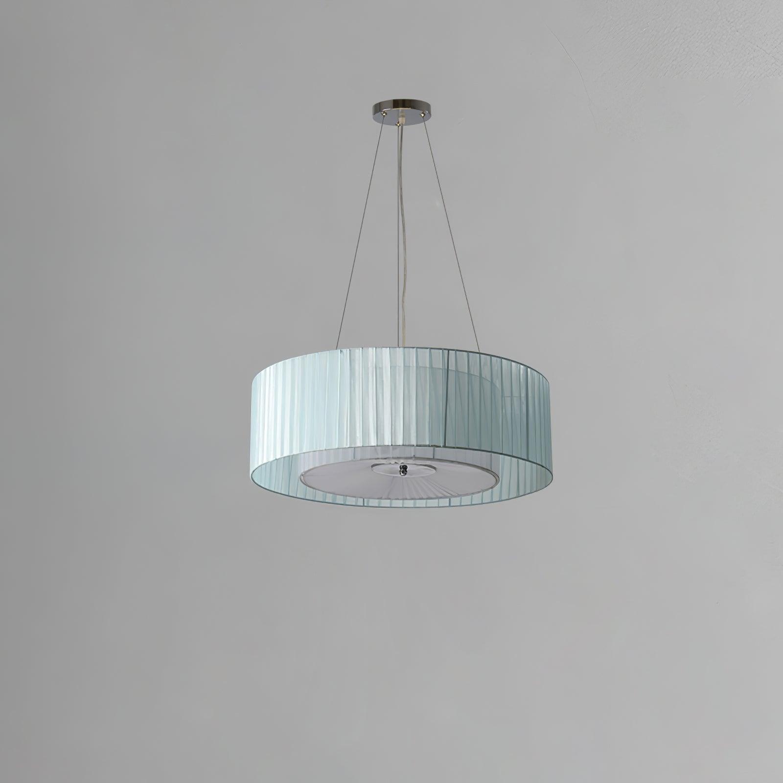 Leo Modern Pendant Light